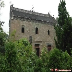 Ԭ����:�Ҽ����е����Ԭկ