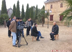 ���ͼ�¼Ƭ��Ԭ�������塷����ǿ���