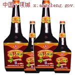 �����߸ƽ���