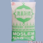 ��������ζ��