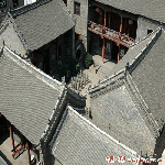 Ԭ�����й�