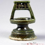 �϶ٹʳ���ַ