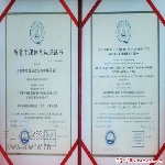 ������ë��