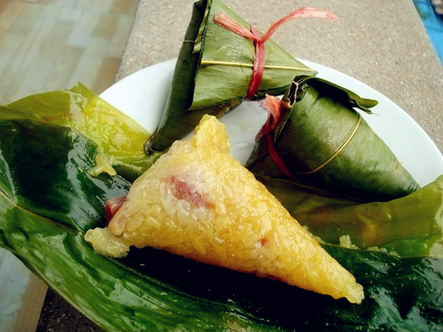 �������³������ķ����