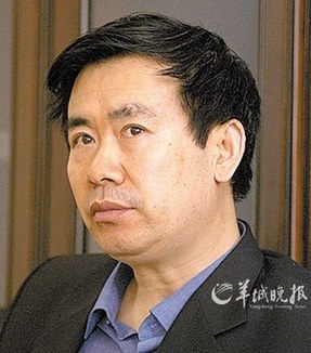 é����ѧ������ 5С˵ʤ�� ʲô������Ʒ�ܻ�