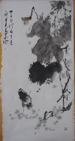 �߳����黭��Ʒѡ