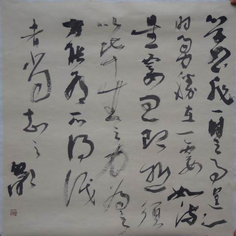 �������黭��Ʒѡ