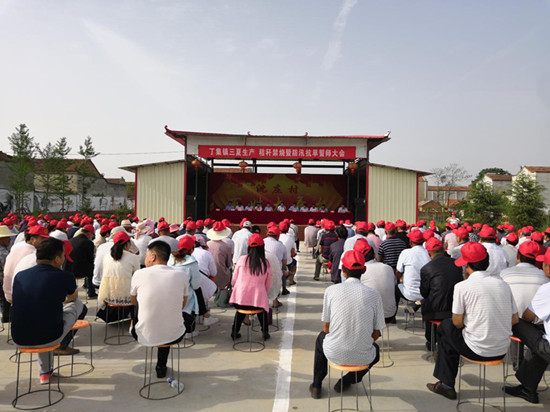 �������ٿ������������ոѽ����߷�Ѵ������ʦ���